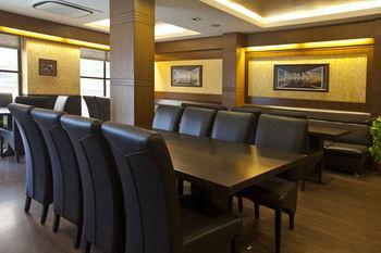 Oyo Rooms Malviya Nagar Market นิวเดลี ภายนอก รูปภาพ