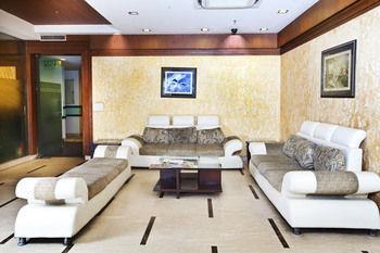 Oyo Rooms Malviya Nagar Market นิวเดลี ภายนอก รูปภาพ